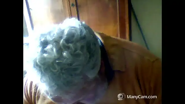 swichcassanesi online show from 8, 2, 2026