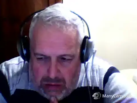 swichcassanesi online show from 18, 4, 2026