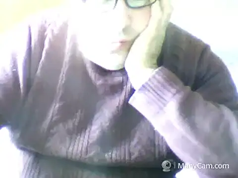 swichcassanesi online show from 15, 5, 2026
