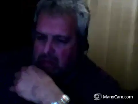 swichcassanesi online show from 31, 1, 2026