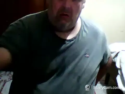 swichcassanesi online show from 10, 6, 2026