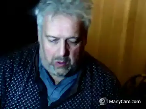 swichcassanesi online show from 4, 2, 2026