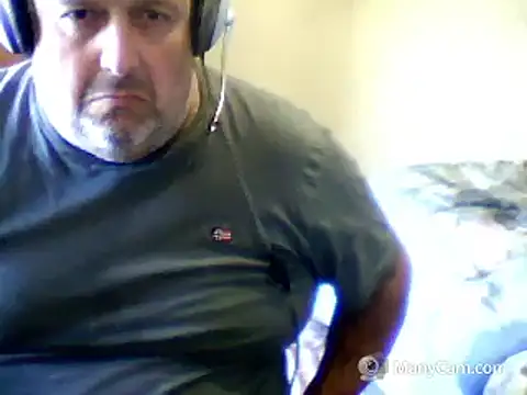 swichcassanesi online show from 22, 5, 2026