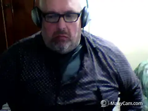 swichcassanesi online show from 7, 5, 2026