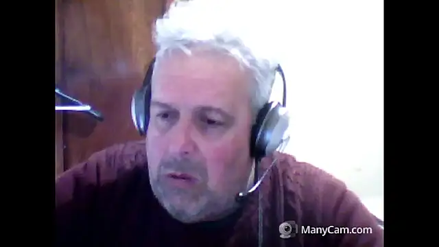 swichcassanesi online show from 12, 3, 2026