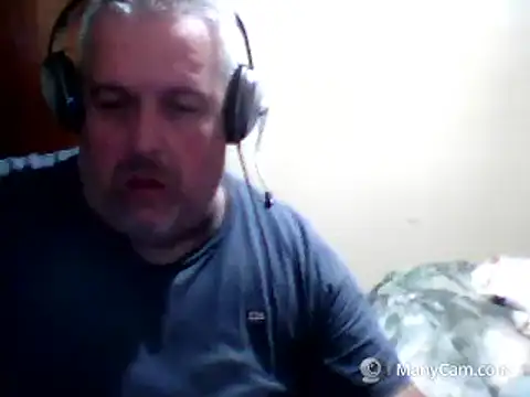 swichcassanesi online show from 30, 4, 2026