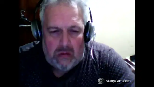 swichcassanesi online show from 19, 3, 2026