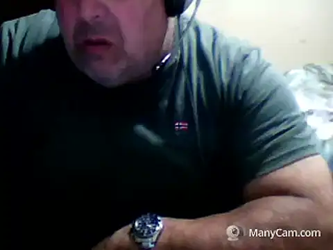 swichcassanesi online show from 14, 5, 2026