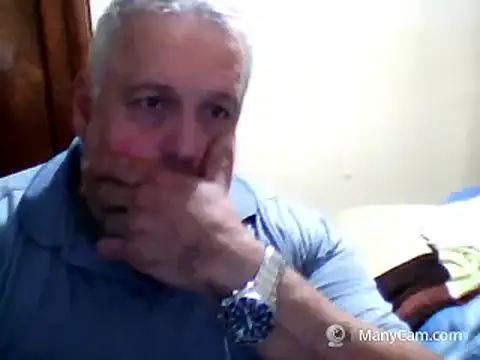 swichcassanesi online show from 28, 4, 2026