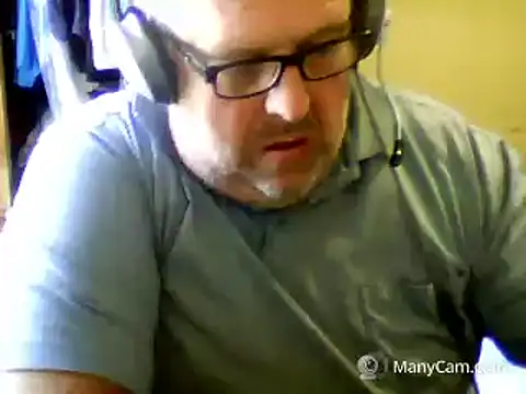 swichcassanesi online show from 11, 6, 2026