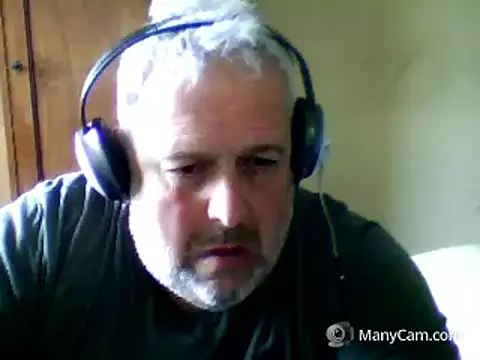 swichcassanesi online show from 19, 4, 2026