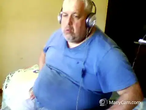 swichcassanesi online show from 2, 5, 2026