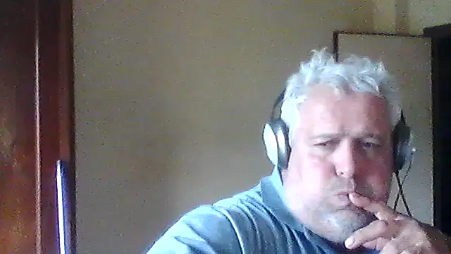 swichcassanesi online show from 14, 6, 2026