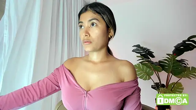 lovesweetash online show from 24, 4, 2026