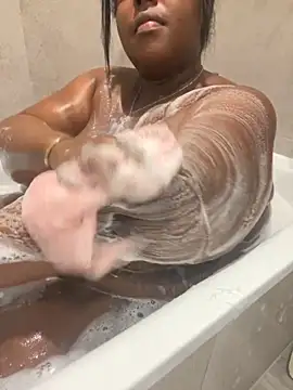 BouncyBBW online show from 1, 2, 2026