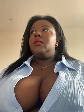 BouncyBBW online show from 27, 3, 2026