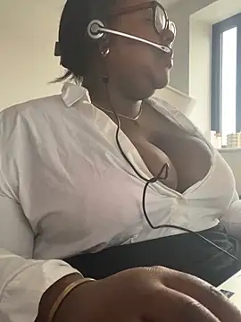 BouncyBBW online show from 27, 2, 2026