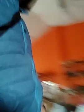 dollar sub online show from 5, 3, 2026