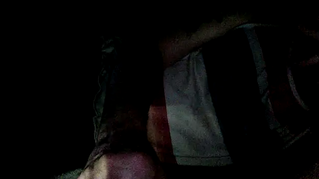 dollar sub online show from 2, 3, 2026