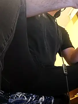 dollar sub online show from 11, 3, 2026