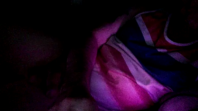 dollar sub online show from 2, 3, 2026