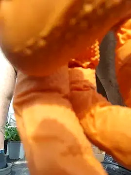 dollar sub online show from 18, 3, 2026