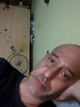 dollar sub online show from 9, 3, 2026