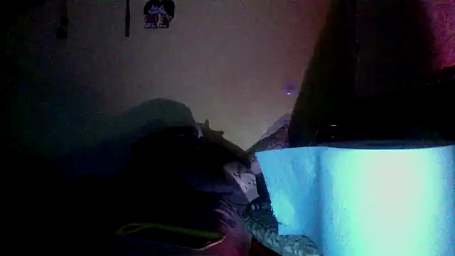 dollar sub online show from 17, 2, 2026