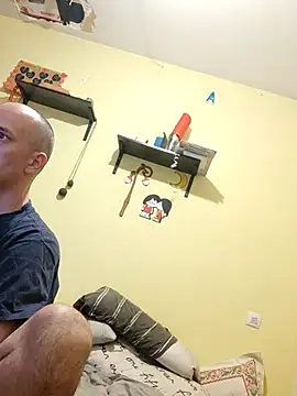 dollar sub online show from 26, 2, 2026