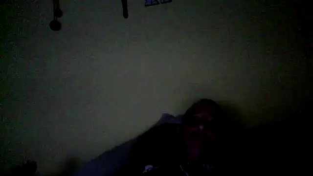 dollar sub online show from 19, 2, 2026