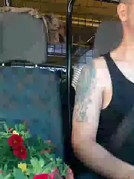 dollar sub online show from 9, 4, 2026