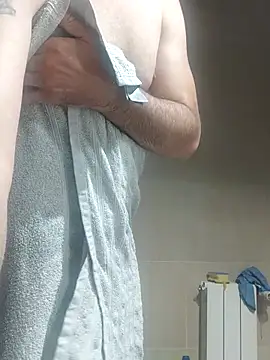 dollar sub online show from 15, 4, 2026