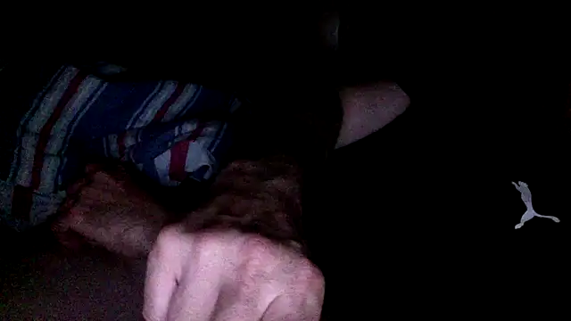 dollar sub online show from 4, 5, 2026