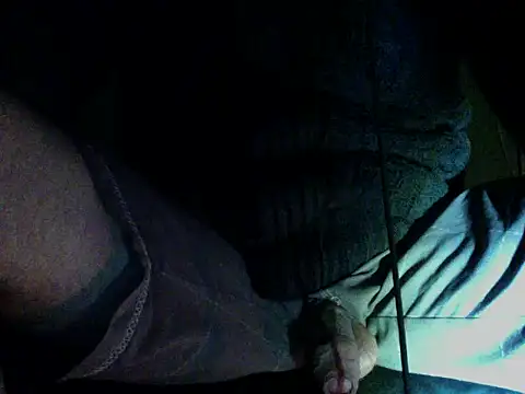 dollar sub online show from 4, 4, 2026