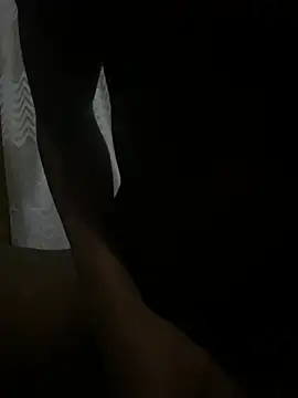 Thickdick Papi online show from 6, 3, 2026
