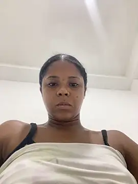 LIA PARKERR online show from 27, 5, 2026