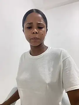 LIA PARKERR online show from 29, 4, 2026
