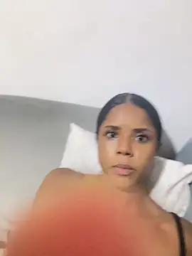 LIA PARKERR online show from 11, 2, 2026