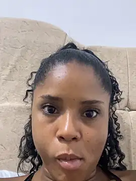 LIA PARKERR online show from 2, 3, 2026