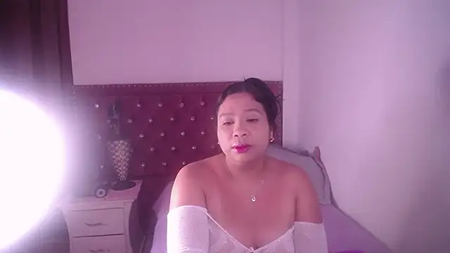 miafuegolatino online show from 22, 7, 2026