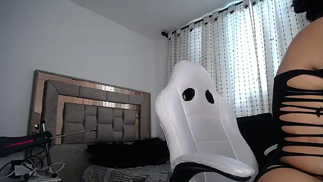 miafuegolatino online show from 10, 2, 2026