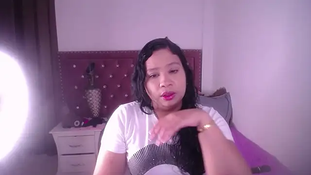 miafuegolatino online show from 16, 7, 2026