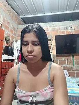 tifany lechosa111 online show from 2, 7, 2026