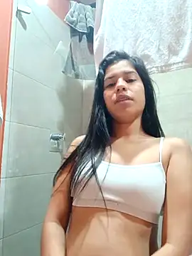 tifany lechosa111 online show from 18, 4, 2026