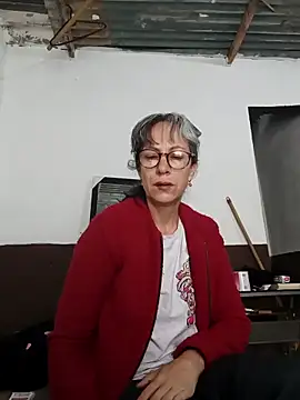 laurasofia45 online show from 22, 2, 2026