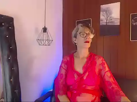 laurasofia45 online show from 27, 2, 2026