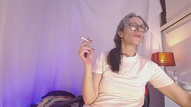 laurasofia45 online show from 17, 3, 2026