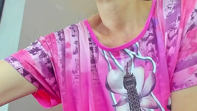 laurasofia45 online show from 7, 2, 2026