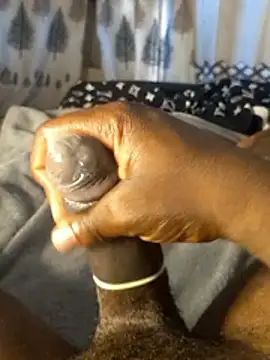 Bb-nica online show from 1, 3, 2026