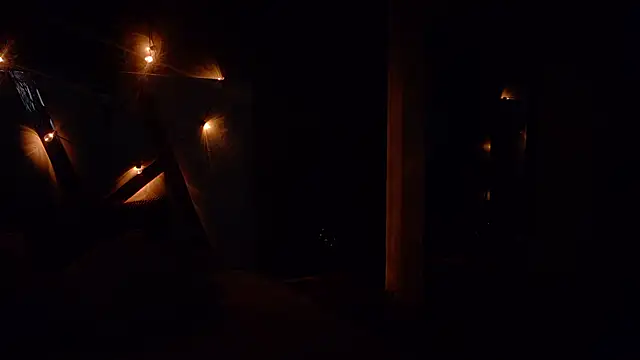 THALIAGRAY   online show from 2, 3, 2026